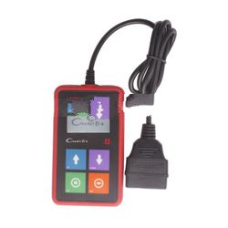Code reader Launch x431 on sale Creader IV+ New Arrival