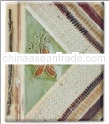 PAL097 Natural Photo Albums