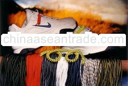 Shoe Laces