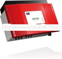 Windy Boy Inverter 1100W LV
