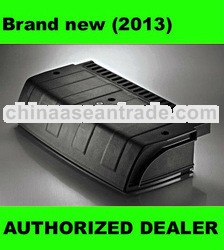 Lithium-ion Battery 1 (ONE) - OEM, i2, X2