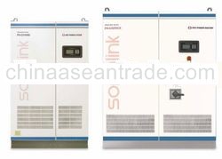 Solarlink Solar Inverter (100kW - 250kW)