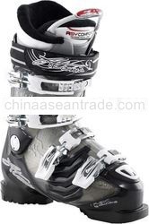 Atomic Hawx H80W Ski Boots