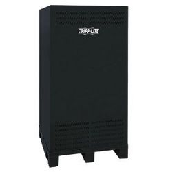 APC Battery Cabinet UPS battery ( SYB400K1000GXR-2C )