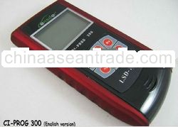 CI PROG 300 Car Remote & key programmer