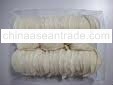 swiftlet nest