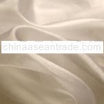 Fabrics for Curtains