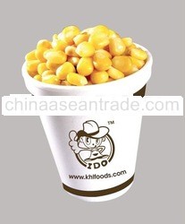 Frozen Sweet Corn Kernel