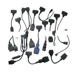 New shipping auto scanner Jbt-cs538D