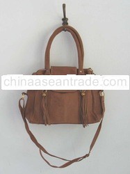 Tbg 178 M Ladies' Handbags