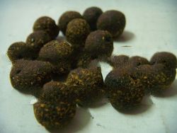 Pulih Dara product - Instant Result Within 1 Hour product