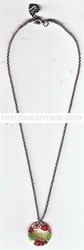 Fashion Necklace