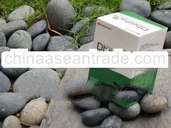 DBethics-Diabetes Product of Switzerland