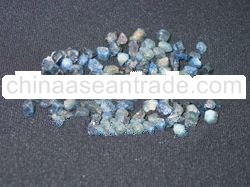 Natural Blue sapphire