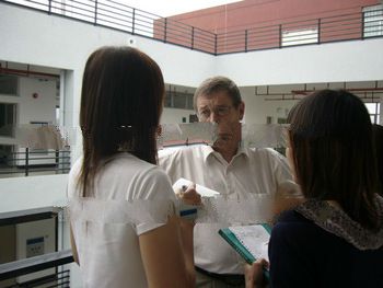 wuxi Business Interpretation