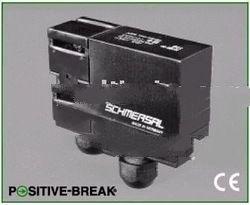 AZM170zi Latching Switches