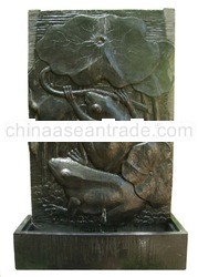 GARDEN WATER FEATURE GWF41