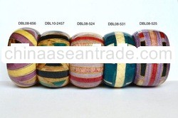 Wooden Bangles