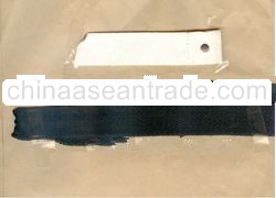 twill tape, herringbone tape, grosgain tape, woven tape, strap