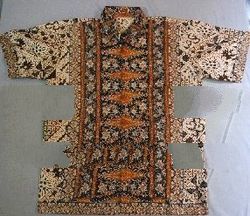 Batik