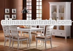 Dining Room Sets 7001
