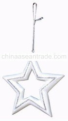 Christmas decoration