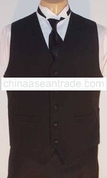 Men Vest Rafael
