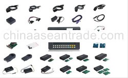 new Digimaster III,Digimaster 3 Automobile airbag computer repair