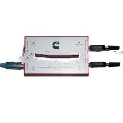 Latest version free shipping inline 5 cummins insite 7.5