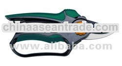 8inch Bypass Pruner