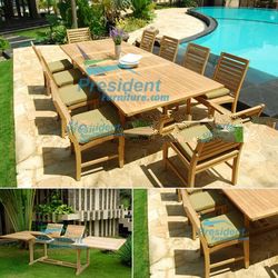 Briana Dining Side Chair