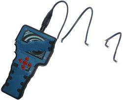 Inspection Camera with LCD Monitor88D