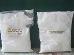 Hospital Laundry Detergent Powder