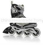 Rollerblade Crossfire 90 MX Skates 2010