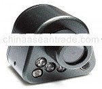 Vision-CAM CCTV Equipment