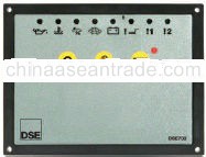 DSE702 "Auto Start Control Module"