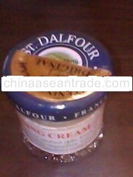 whitening beauty products