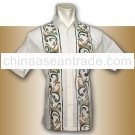 Men's Batik Clothing