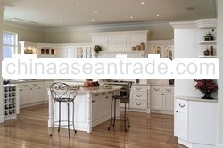 french kitchen cabinet