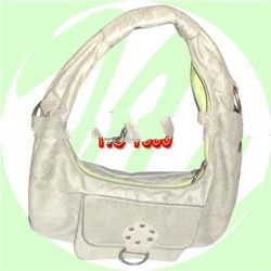 NC-T006 Sheila bag