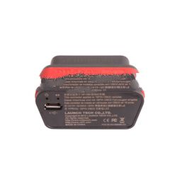 LAUNCH X431 iDiag Auto Diag Scanner for Samsung N8010