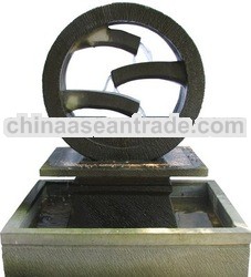 GARDEN WATER FEATURE GWF36