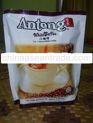 ANTONG WHITE COFFEE