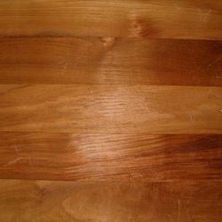 Teak Flooring 15 X 90 X Rl