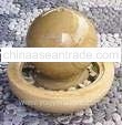 Round Ball Fountain