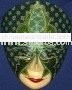 Batik Mask