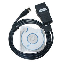 free shipping Toyota k can 2.0
