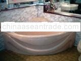 Bathtub Gloria