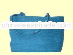 handbag R-132
