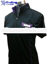 Xcending X-T005 Anti-Pilling Dry Fit women's T Shirt